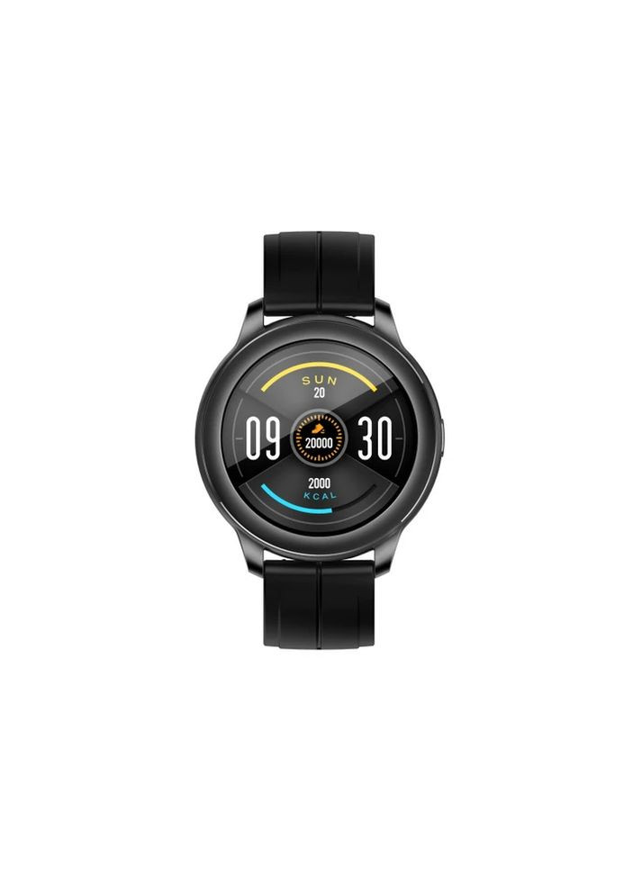 Смарт-часы Smart Watch Aero Globex (369944470)
