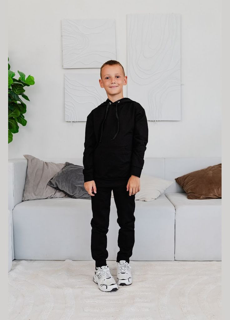 Костюм для мальчика (подростковый) HC (h001-6346-057) No Brand (302447879)