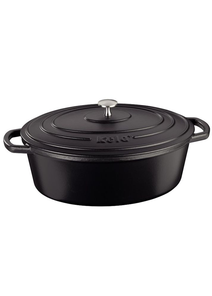 Утятница Calido (12474) Kela (314976617)