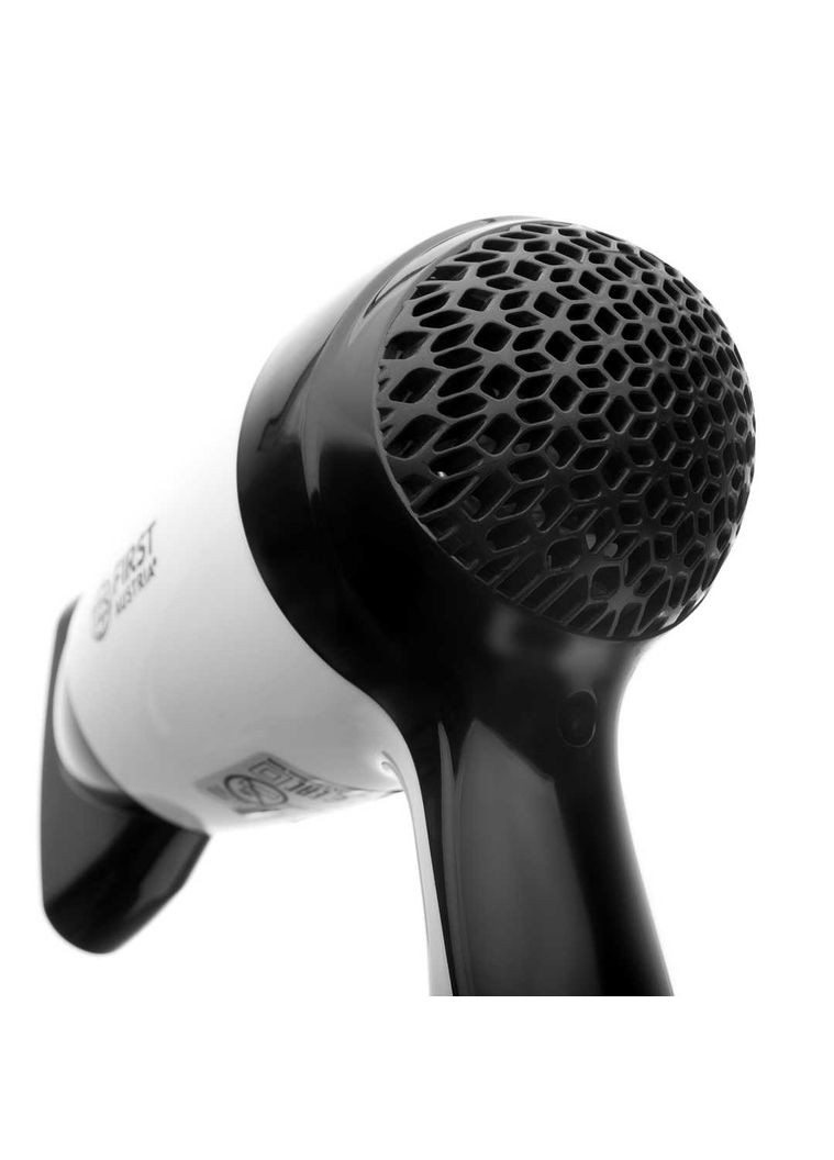 Фен FA-5666-WI First (341489469)