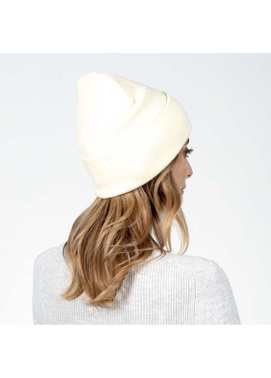 Шапка LuckyLOOK (314774696)