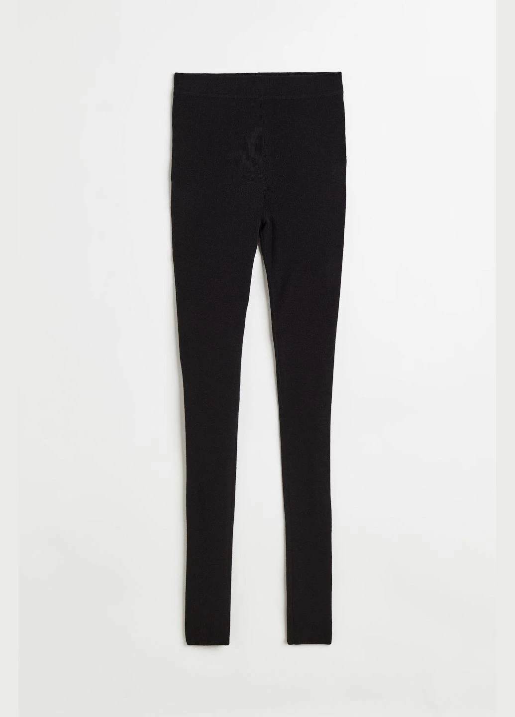 Лосини,чорний, H&M (318663386)