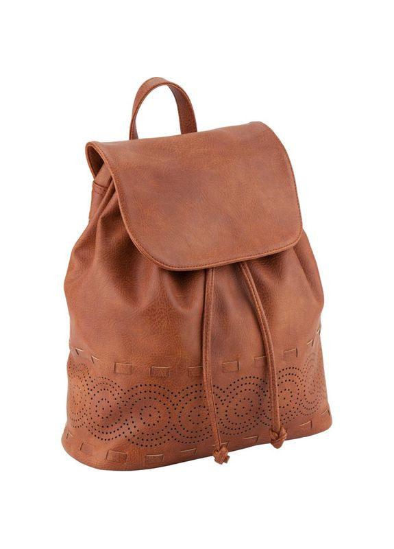 Рюкзак молодежный с экокожи 2510 Dolce-1 13 K17-2510XS-1 Kite (301212734)