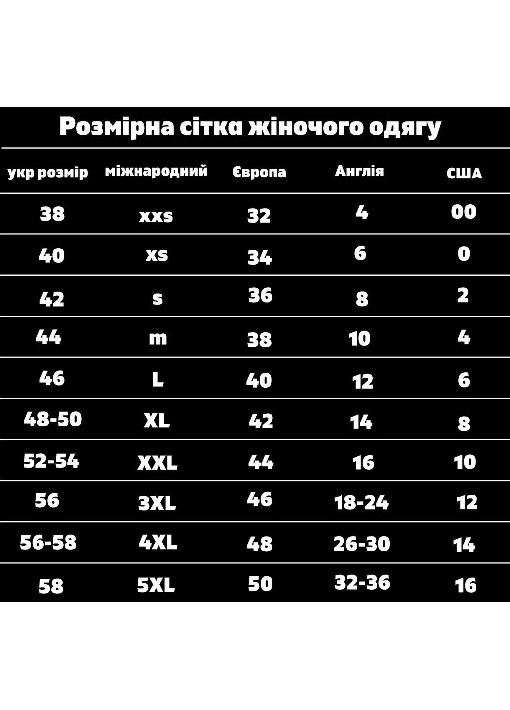 Бежевий светр жіночий Only