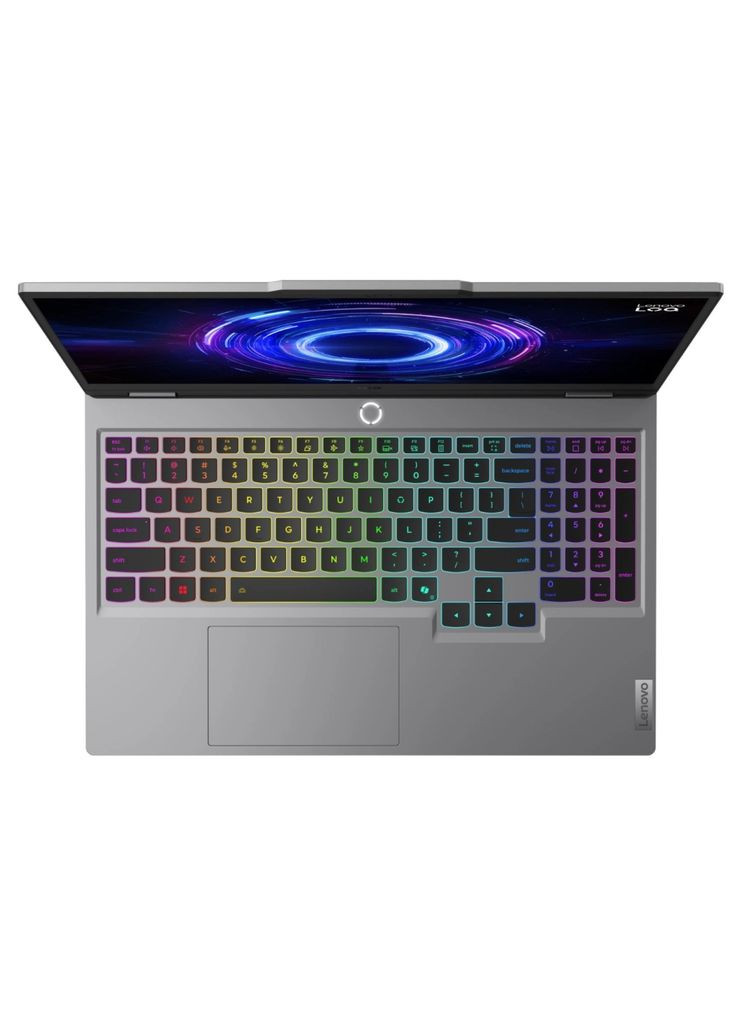 Ноутбук LOQ 15IRX10 (83JE00XXRA) Lenovo (370607297)