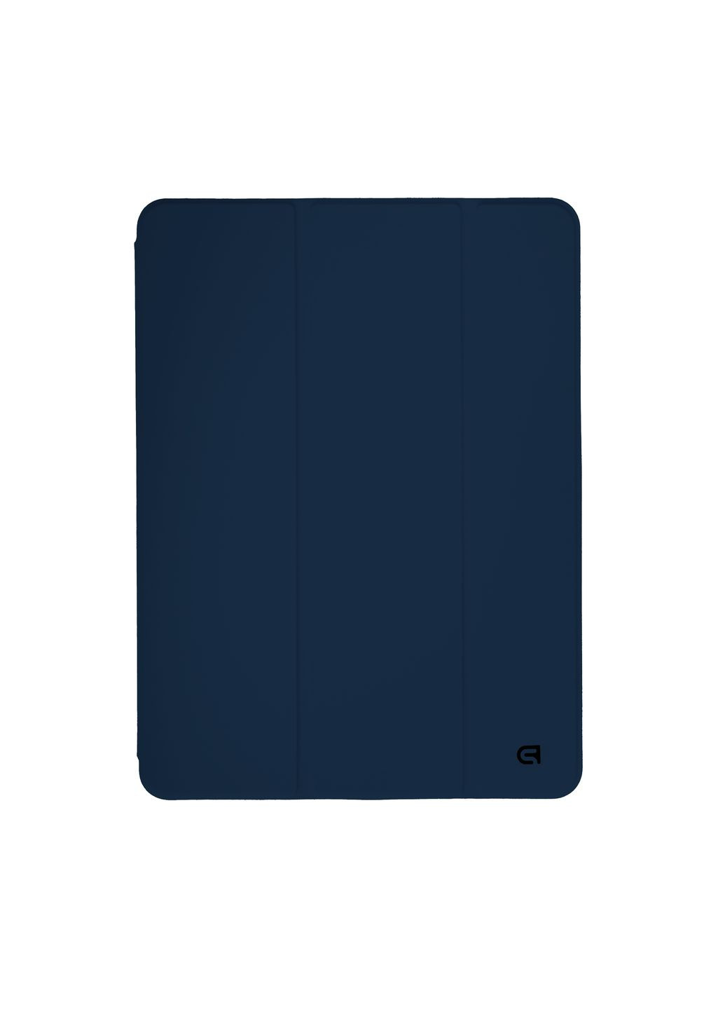 Чехол Smart Fold Pen для iPad 10.2 (2021/2020/2019) Dark Blue (ARM74937) ArmorStandart (343050650)