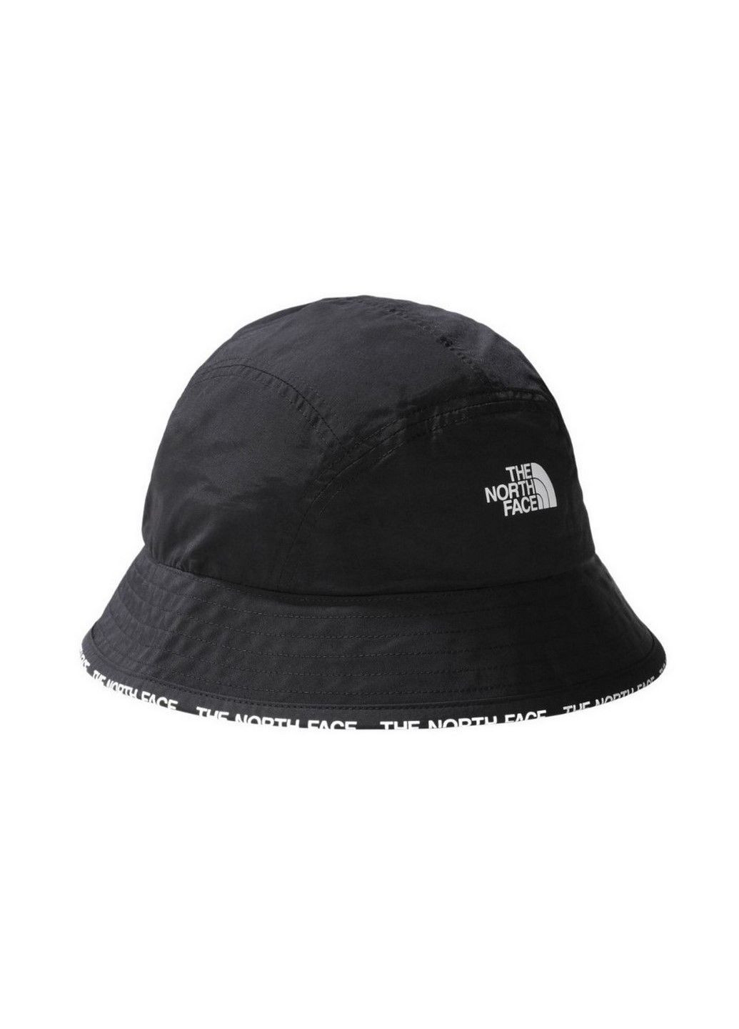 Панама CYPRESS BUCKET NF0A7WHAJK31 The North Face (285794481)