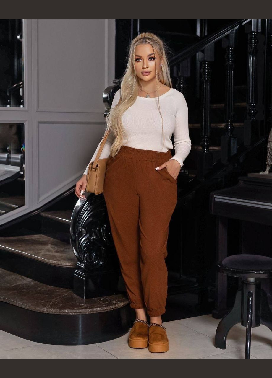 Джоггери Elanzh (322432853)