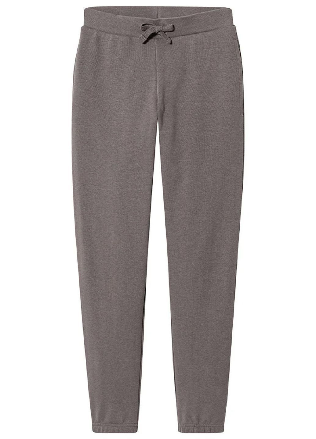 Спортивный костюм (свитшот, брюки) HIP&HOPPS (366544419)