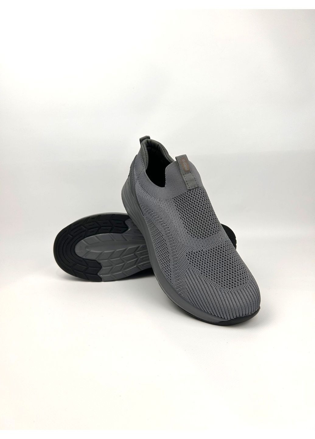 Сліпони з текстилю для чоловіків Sayota (339058150)