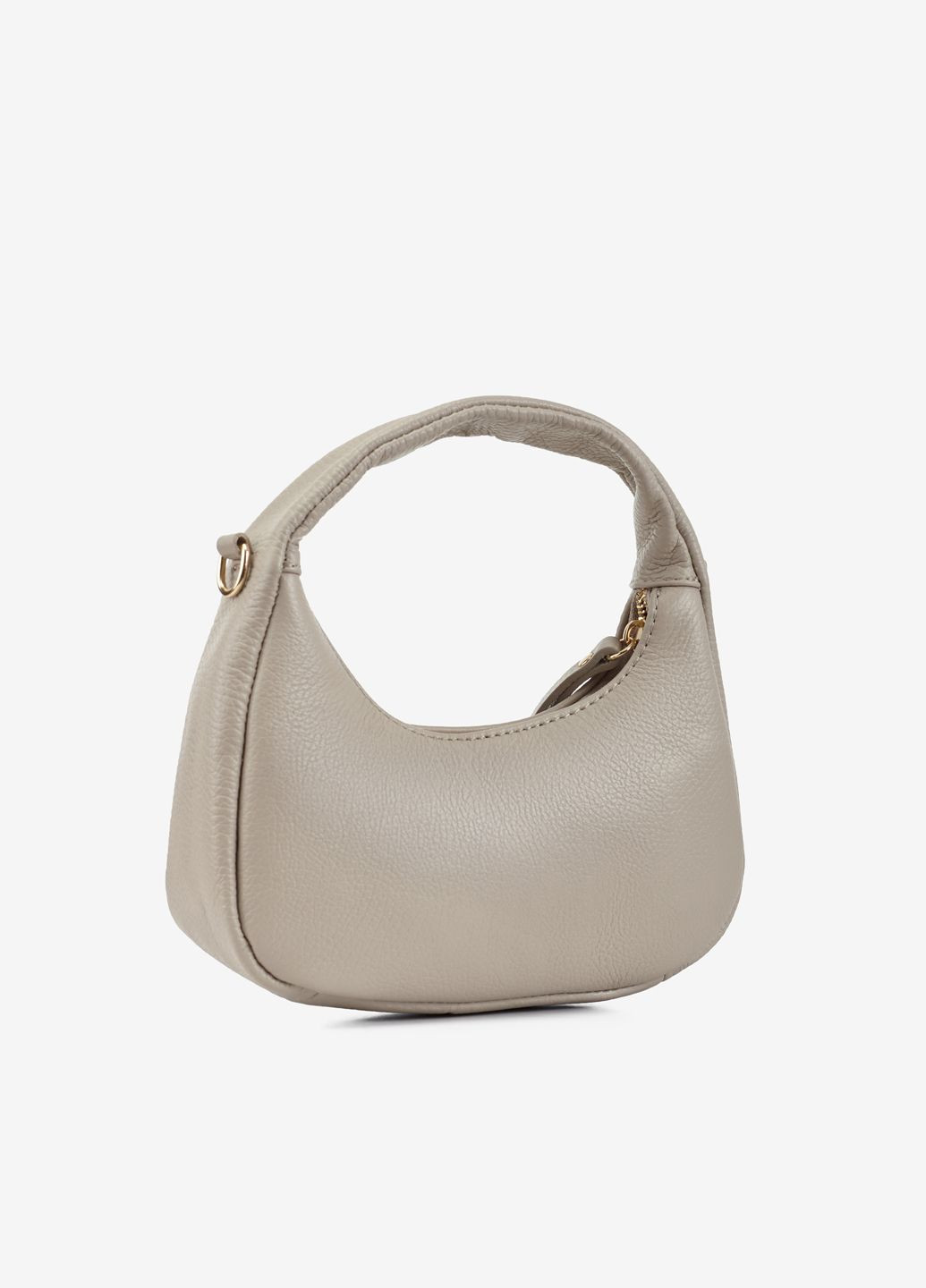 Сумка жіноча шкіряна крос-боді маленька Сrossbody Regina Notte (322016884)