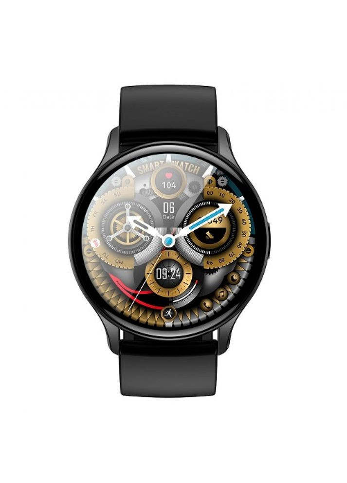 Смарт-годинник XO (340132200)