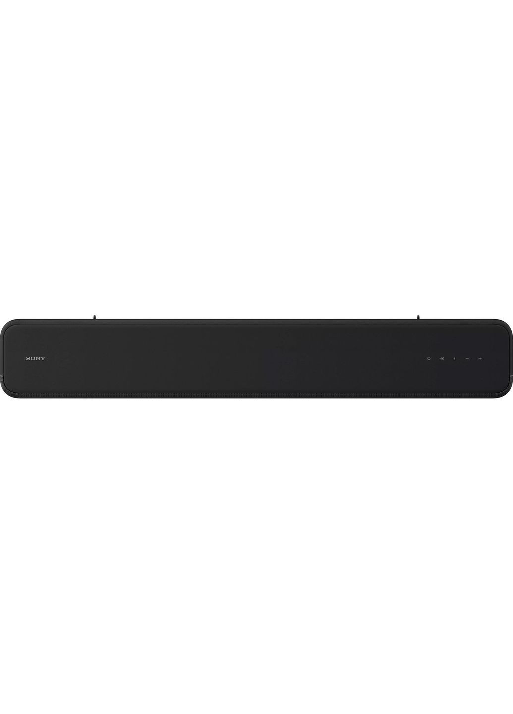 Саундбар HT-S2000 Sony (360403531)