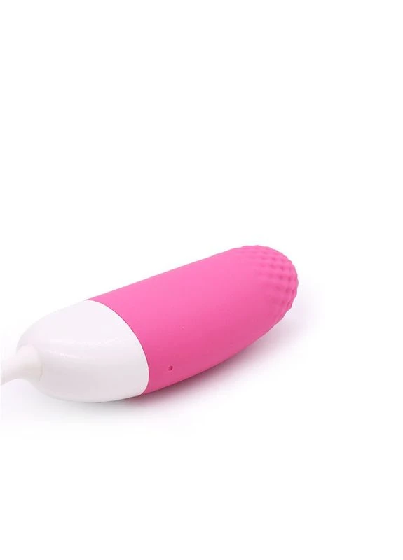 Вибраируйте Vini CherryLove Magic Motion (282710435)