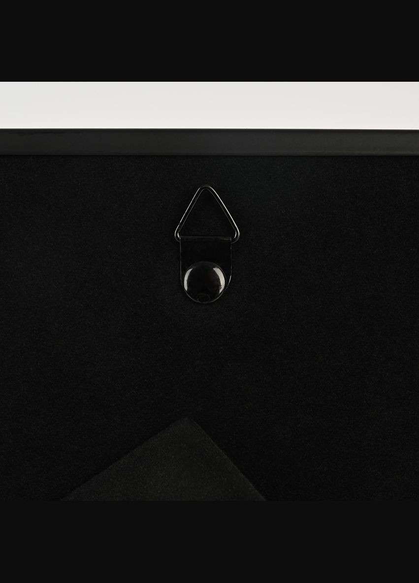 Рамка для фото "Час" 12х17 см MVM (303324086)