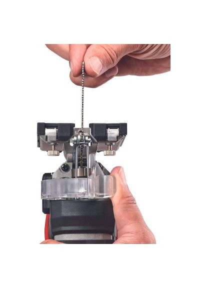 Электролобзик TP-JS 18/135 Li BL - Solo PXC, 18В, 3500об/мин (без АКБ и ЗУ) (4321260) Bosch TP-JS 18/135 Li BL - Solo PXC, 18В, 3500об/хв (без (364660601)