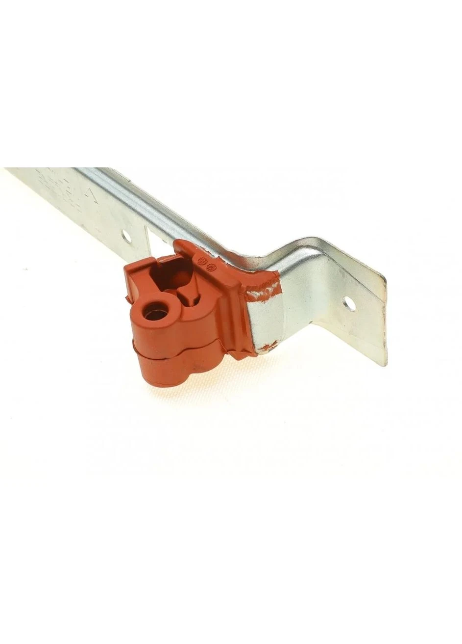 Крепление глушителя 172574 Febi Bilstein (340415810)