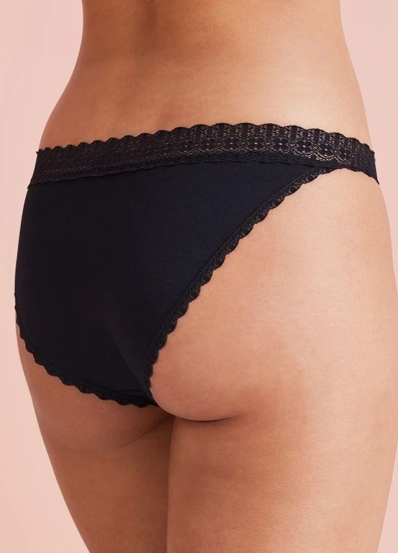 Трусики Esmara (366421076)