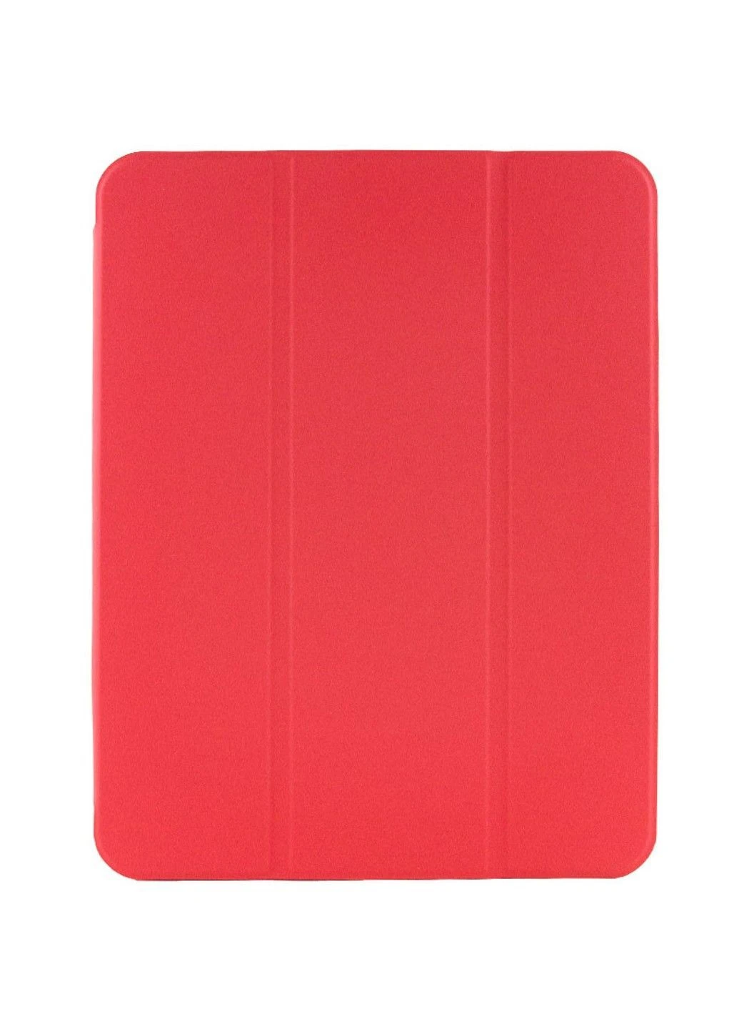 Чехол Smart Case Open buttons для Apple iPad Air 10.9'' (2020-22)/Pro 11" (2018-22)/Air 11'' 2024-25 Epik (400889073)