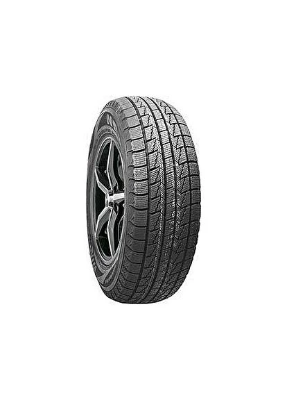 WinGuard Ice 215/55R17 94Q Roadstone (384190202)