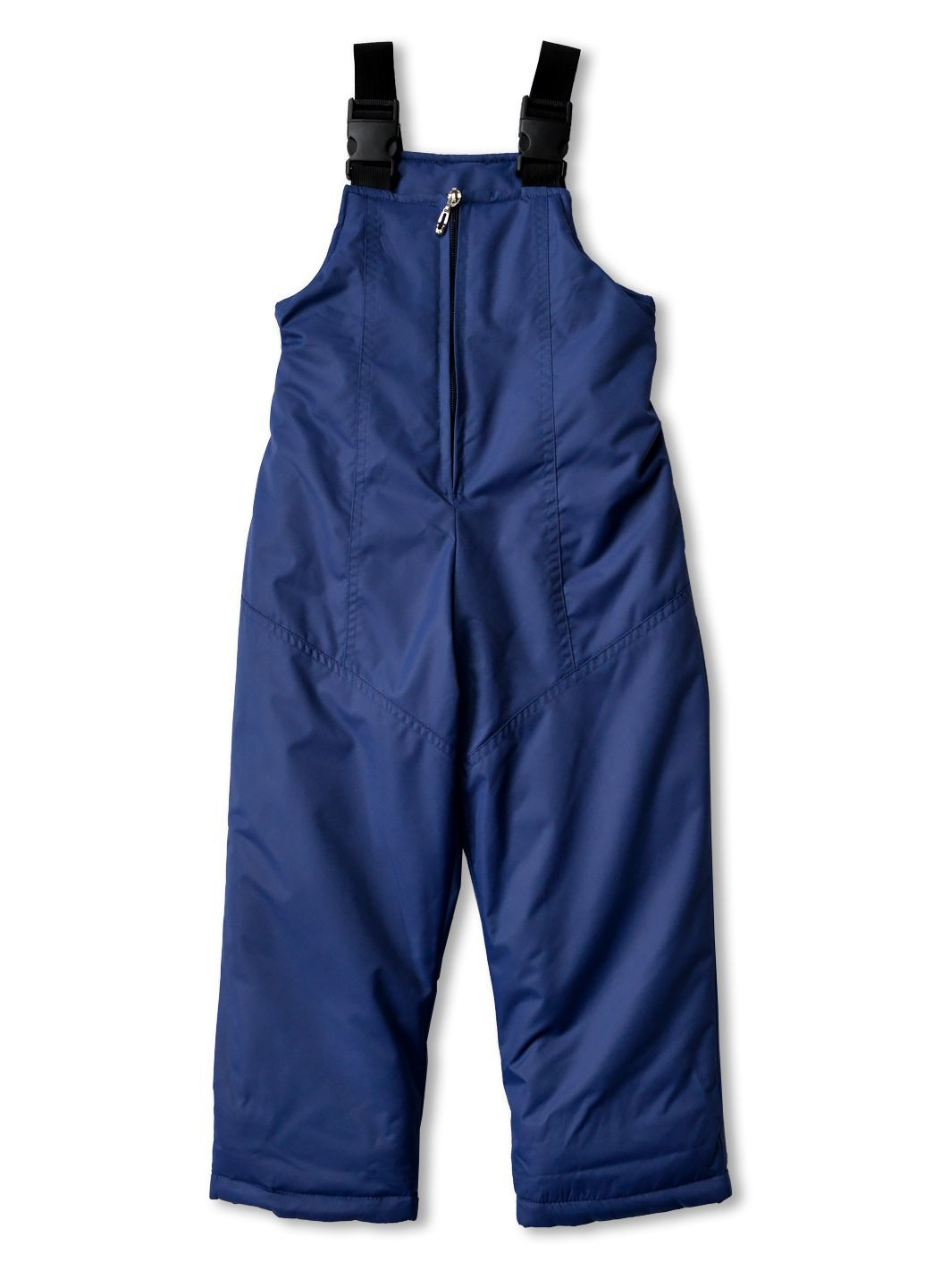 Комбінезон балоновий Piccolo (305214900)