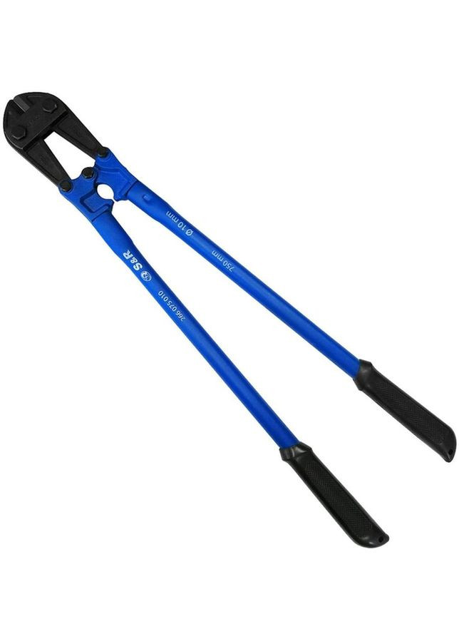 Болторіз Cr-Mo 750 мм (266075010) S&R (323122732)