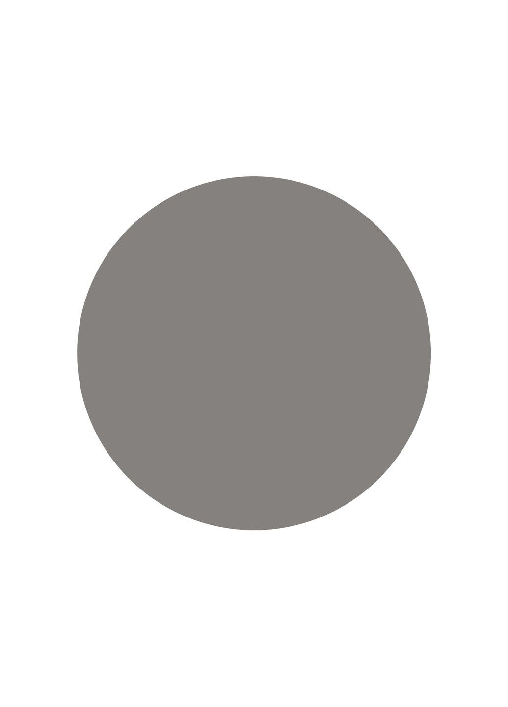 Кольоровий лінер Art Liner, Dark grey/Темно-сірий, 99IDEAS (329144238)