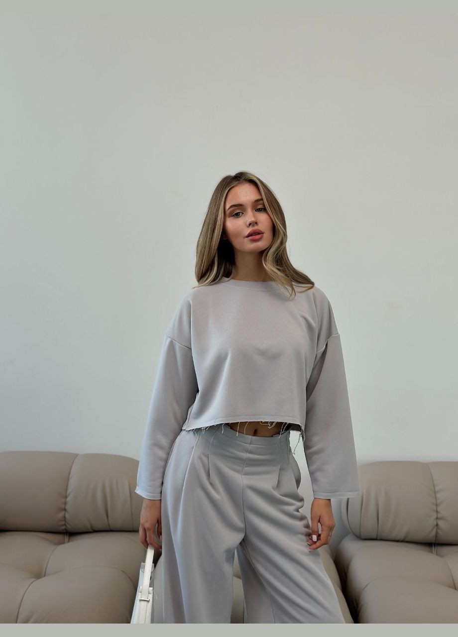 Комфортный костюм💫🤗 Vakko (322337209)