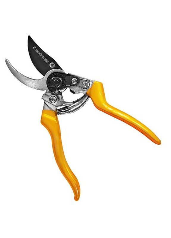 Секатор Falke 215 мм (295108215) GRUNTEK (370619031)