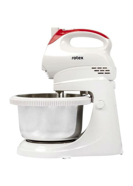 Миксер RHM300K Rotex (306731843)
