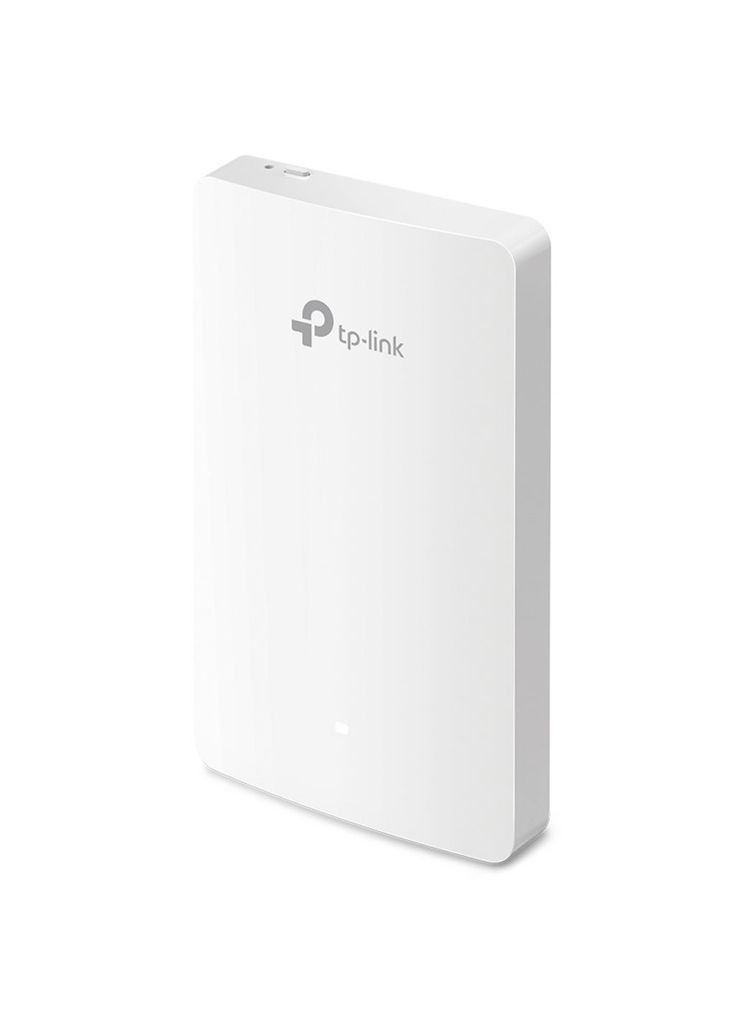 Точка доступа WiFi EAP235-WALL TP-Link (301088929)