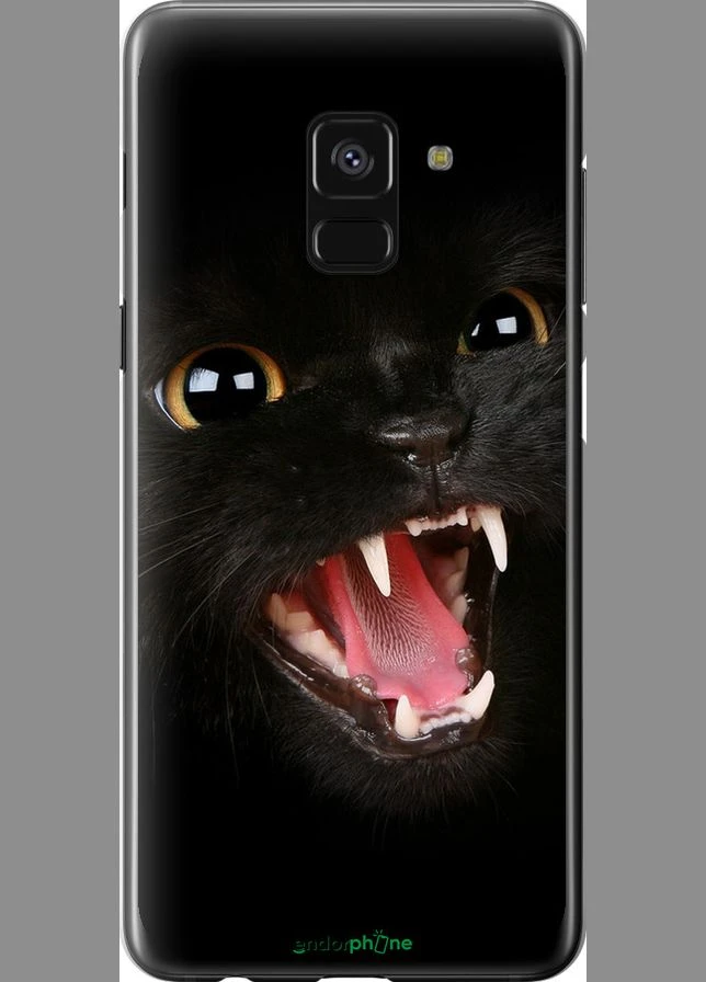 Чохол Endorphone (387702497)