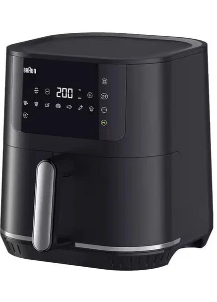Мультипіч HF 5034 IBK Braun (390925599)