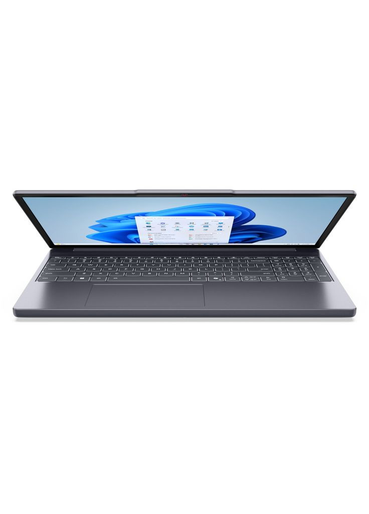 Ноутбук IdeaPad Slim 3 15ARP10 (83K700ACRA) Lenovo (360796918)