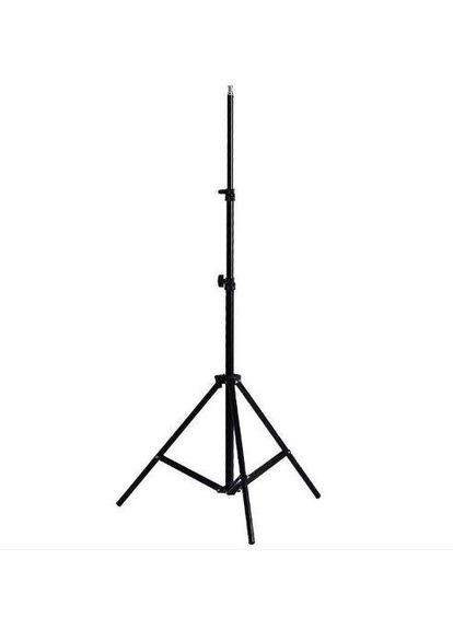 Штатив HLV 1248- (341322232)