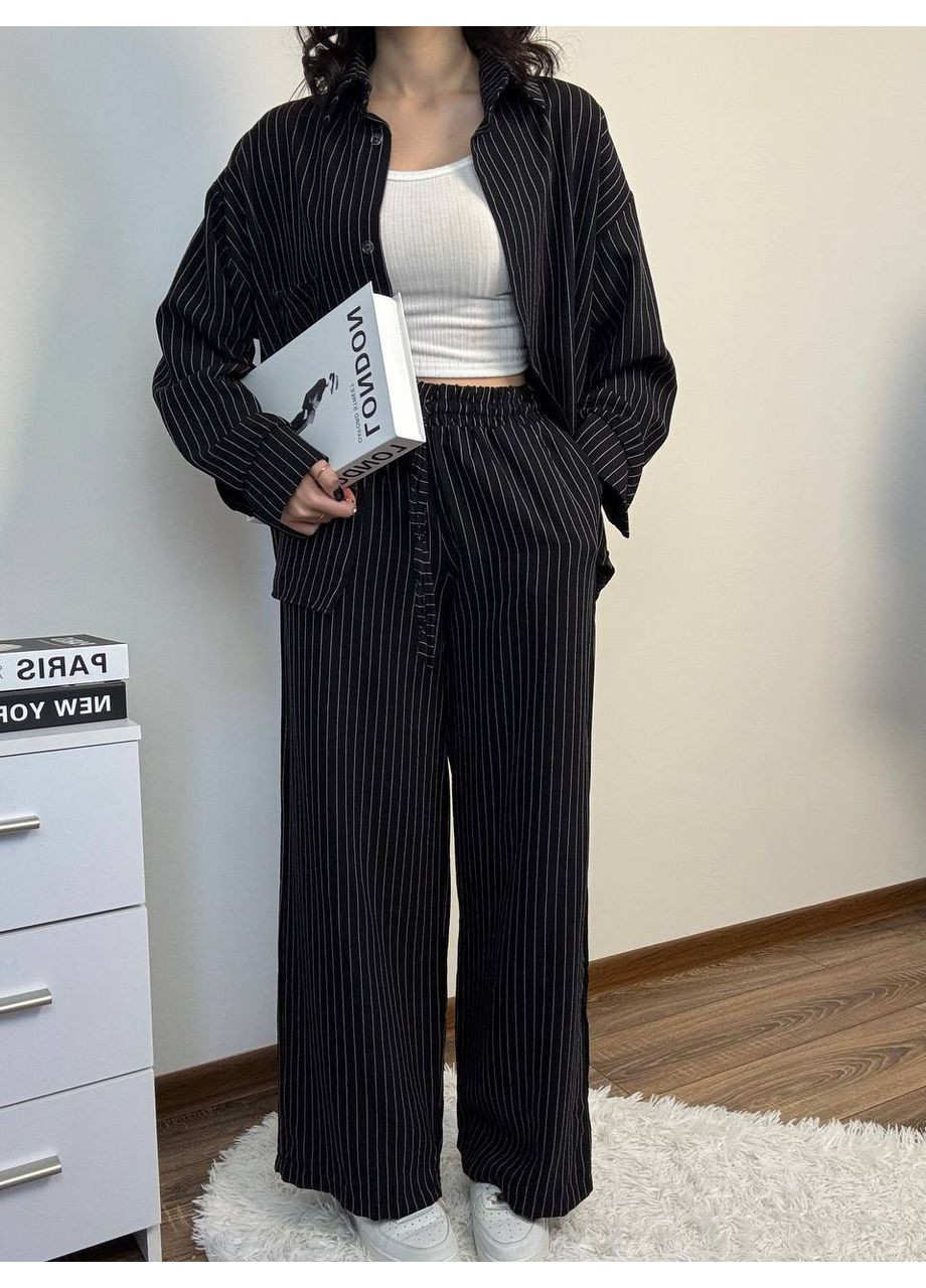 Костюм 2-йка Vione (367183827)