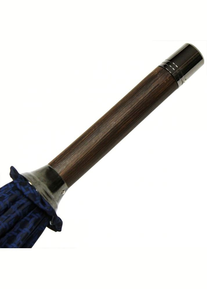 Синий зонтик механическая синяя 23635z/59/82 Doppler (316628194)