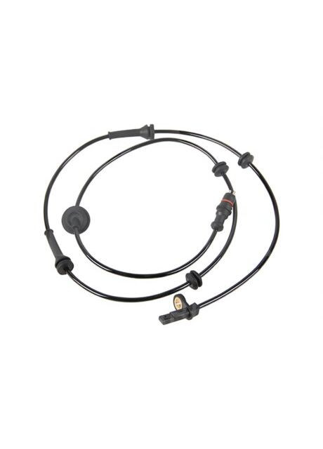 Датчик ABS NK (366123846)