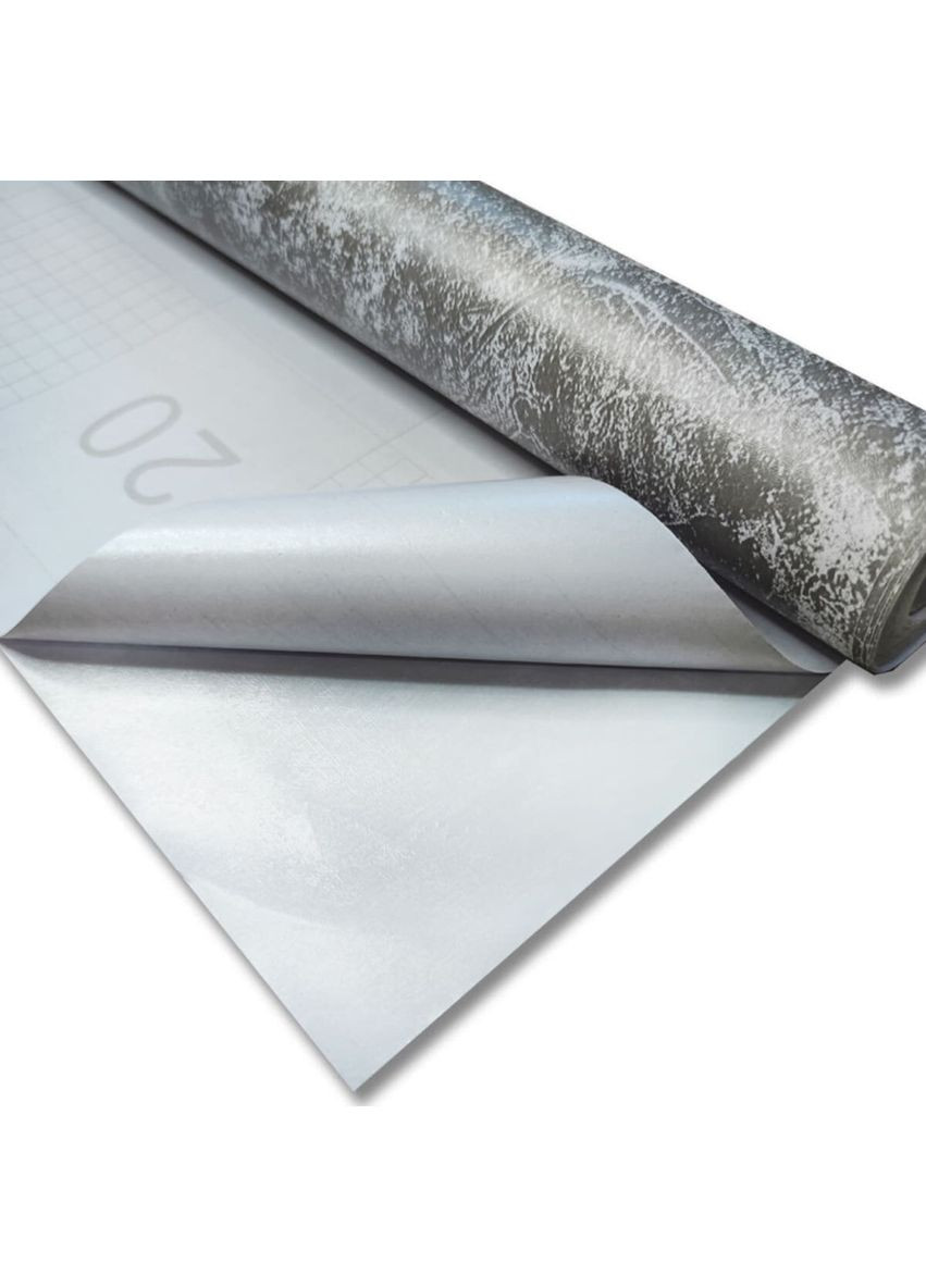 Самоклеящаяся пленка мрамор 0,45х10м SW-00000786 Sticker Wall (316187308)