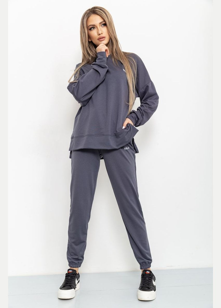 Спортивний костюм Ager (266814433)