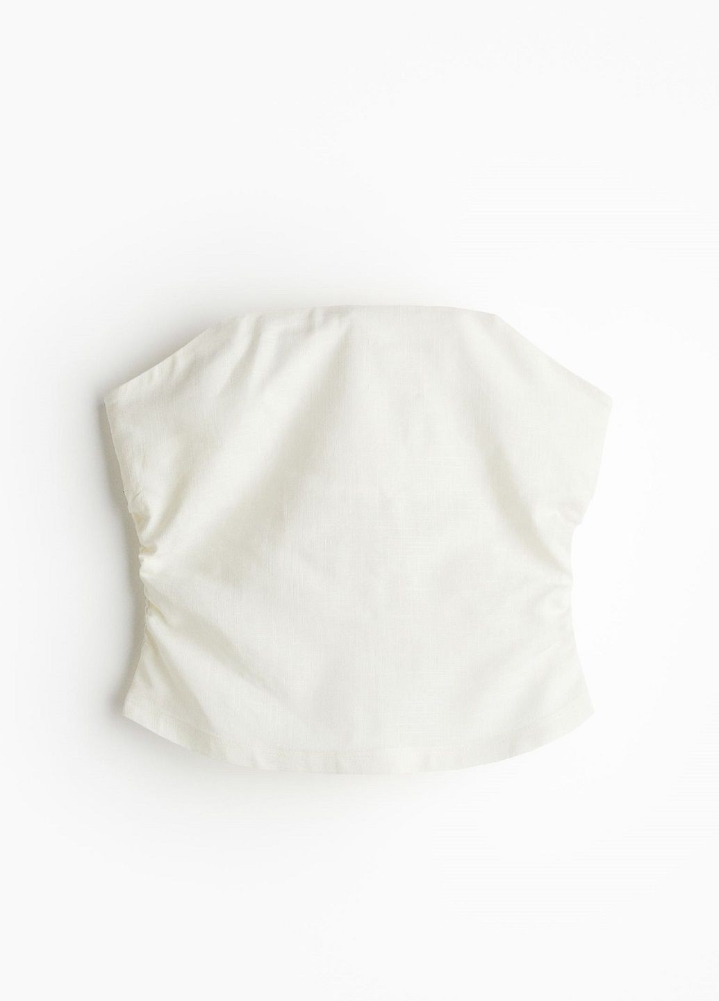 Топ H&M (297725046)