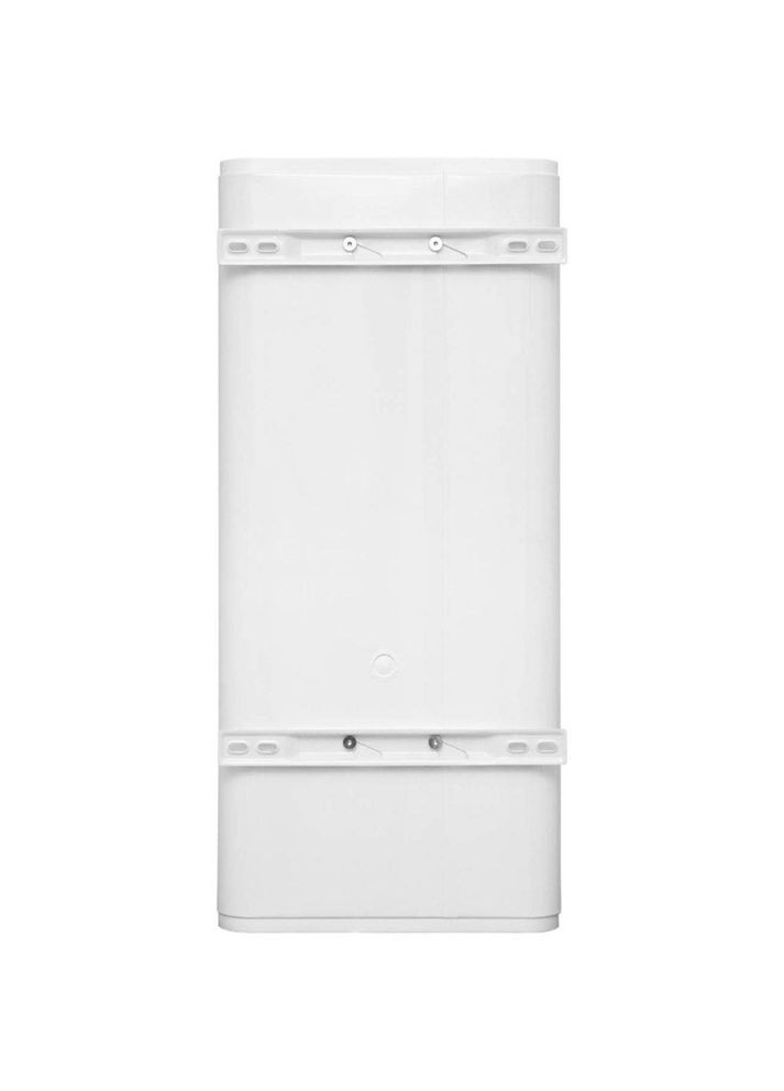 Бойлер Vertigo Steatite Essential 80 MP-065 2F 220G (1500W) Atlantic (364872204)