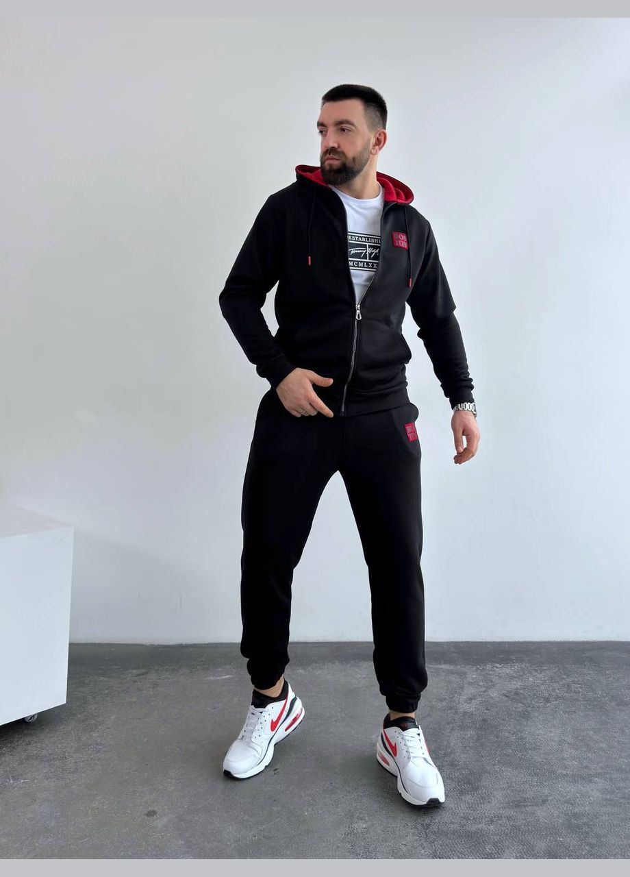 Костюм No Brand (323631216)