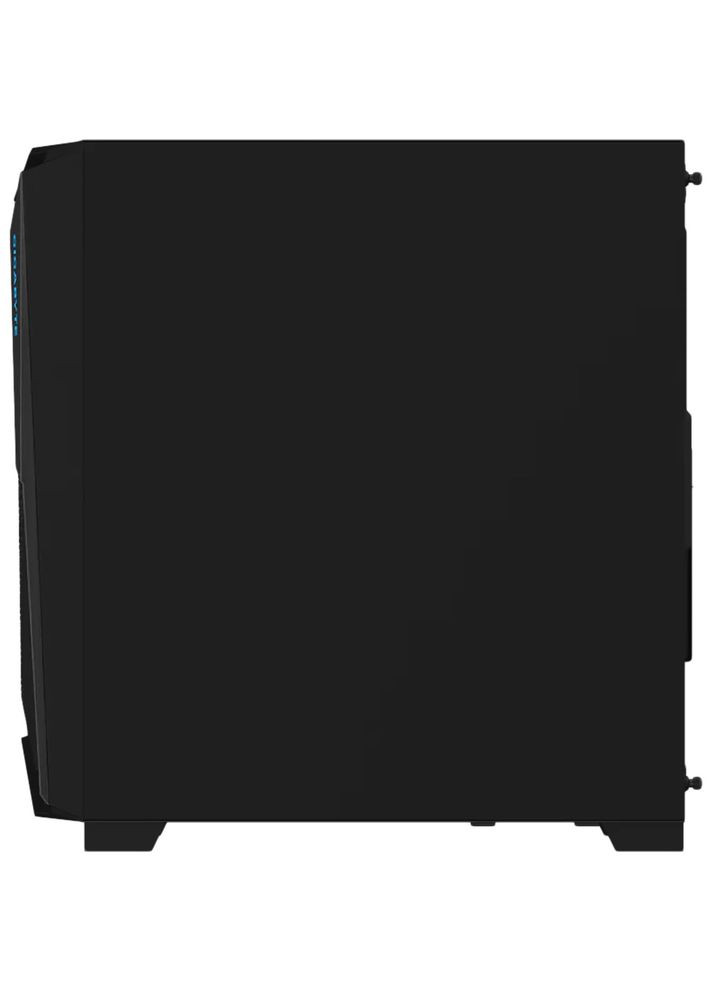 Корпус ATX W/O PSU C301G V2 BLACK Gigabyte (368575903)