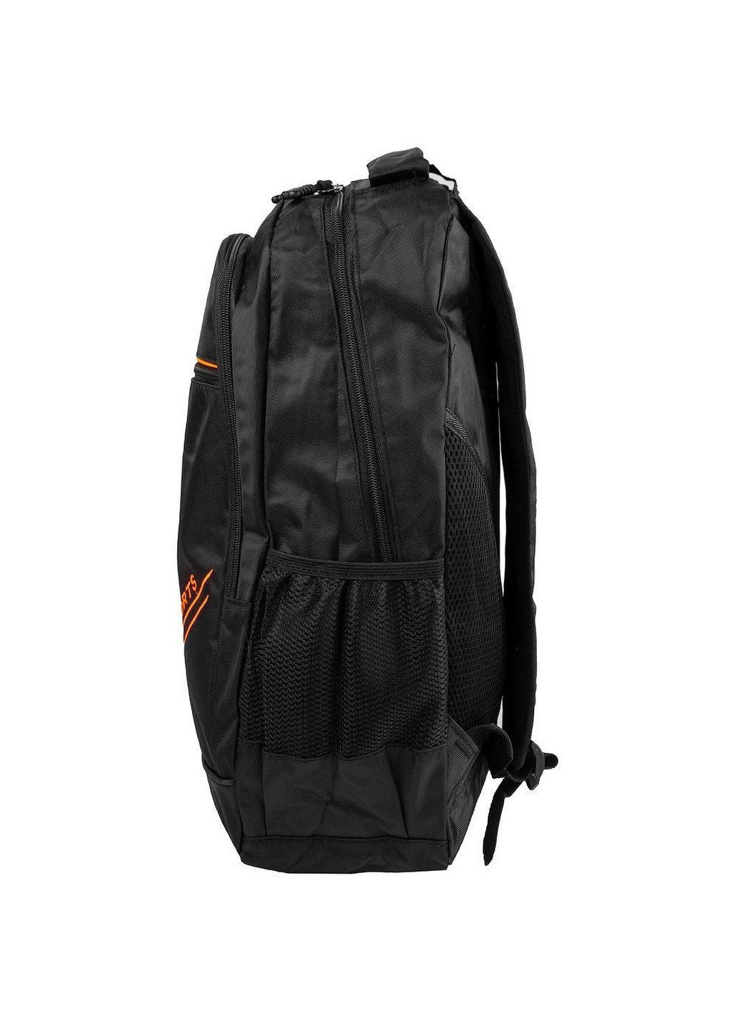 Спортивный мужской рюкзак Valiria Fashion (288187411)
