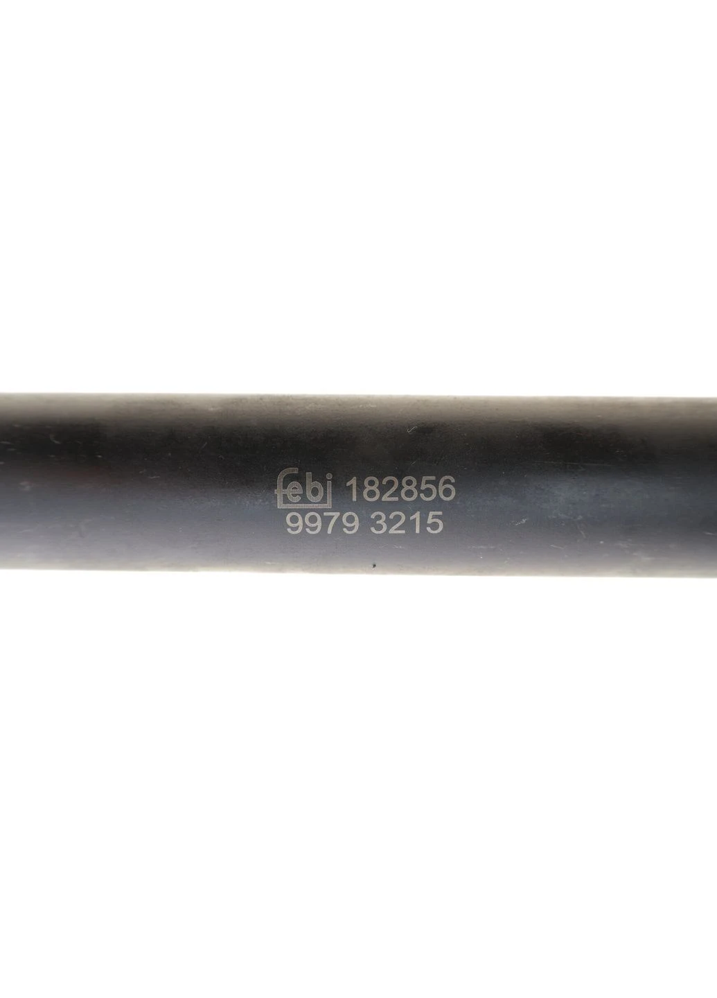 К-т вала приводного Febi Bilstein (347160115)