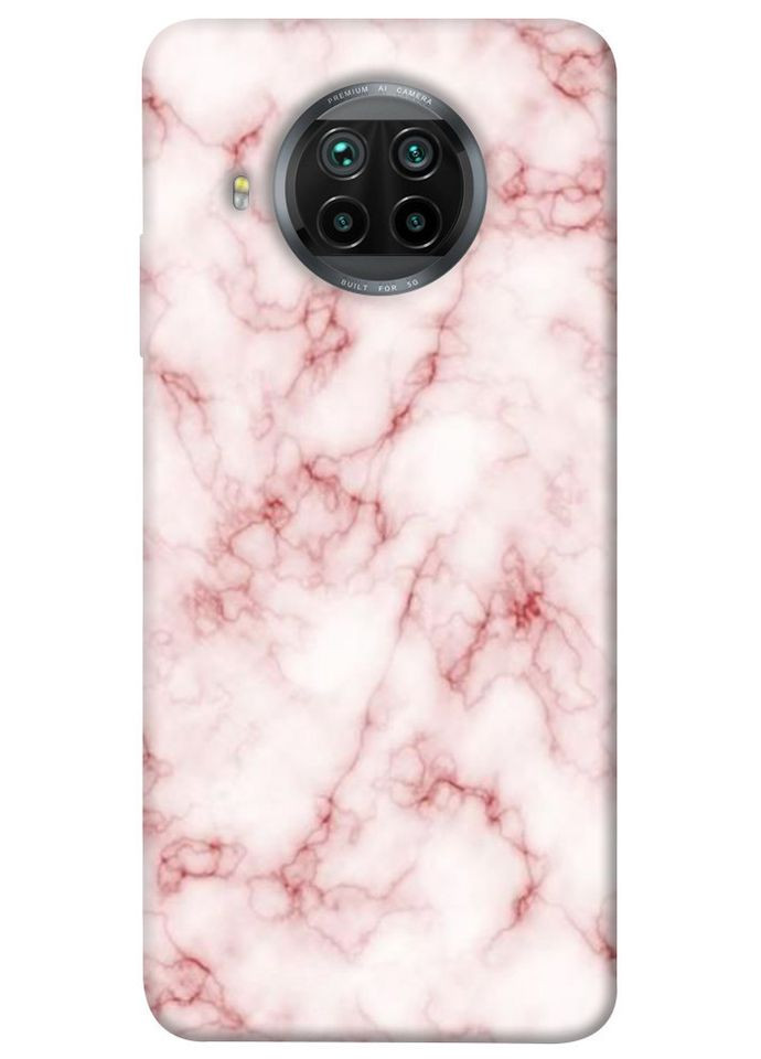 Чехол с принтом для Xiaomi Mi 10T Lite, Note 9 Pro 5G для Ксяоми, ксиомы мы 10т лайт, редми ноте 9 о No Brand (334297703)