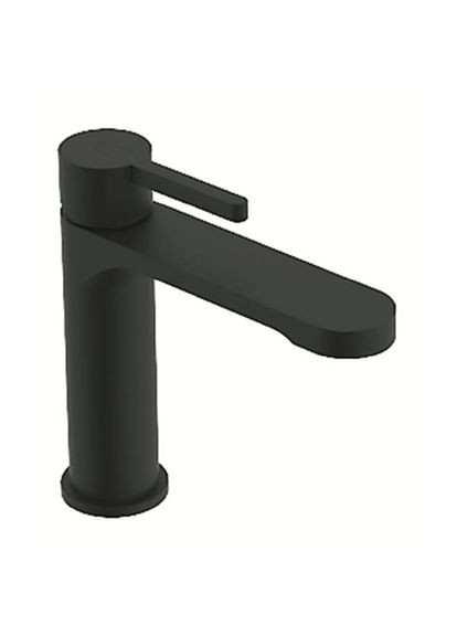 Змішувач для раковини Laguna 84111110B Devit 064910 (346489885)