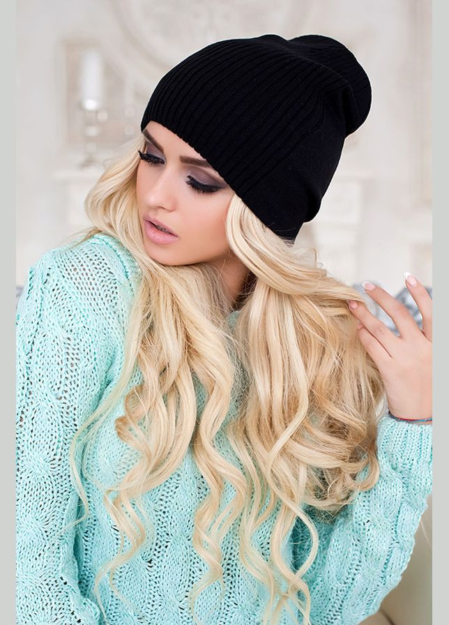 Женская шапка Либерти Braxton (325220203)