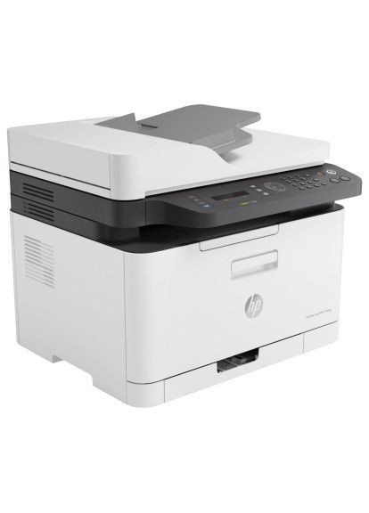 Многофункциональное устройство (4ZB97A) HP Color LJ M179fnw (389999330)